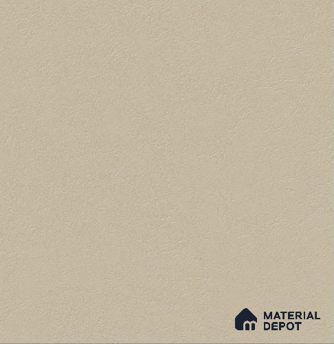 9063 | 10 Meter x 21 Inch  Patterned Look Wallpaper - 57 Sq. Ft. | Minimum 15% wastage during installation