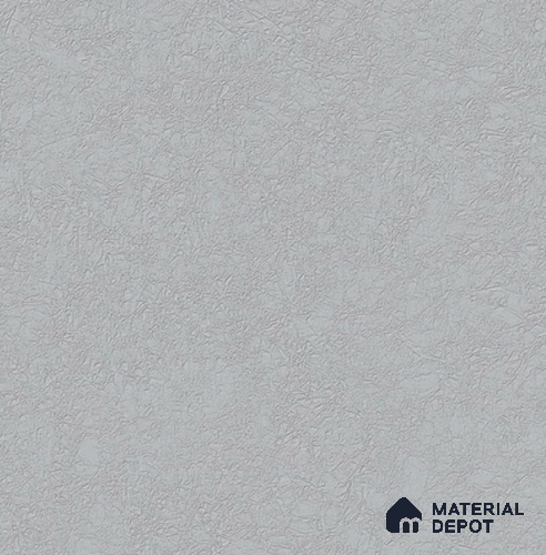 9064 | 10 Meter x 21 Inch  Patterned Look Wallpaper - 57 Sq. Ft. | Minimum 15% wastage during installation