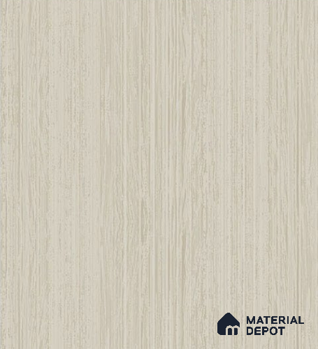 9065 | 10 Meter x 21 Inch Stripes Look Wallpaper - 57 Sq. Ft. | Minimum 15% wastage during installation