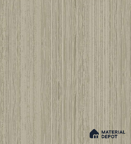 9067 | 10 Meter x 21 Inch Stripes Look Wallpaper - 57 Sq. Ft. | Minimum 15% wastage during installation