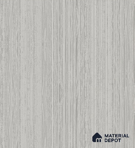 9068 | 10 Meter x 21 Inch Stripes Look Wallpaper - 57 Sq. Ft. | Minimum 15% wastage during installation