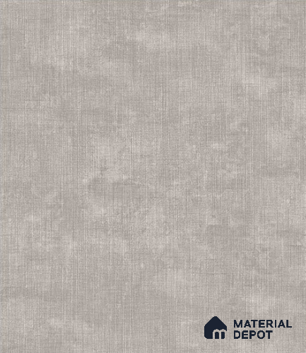 9069 | 10 Meter x 21 Inch  Fabric Look Wallpaper - 57 Sq. Ft. | Minimum 10% wastage during installation