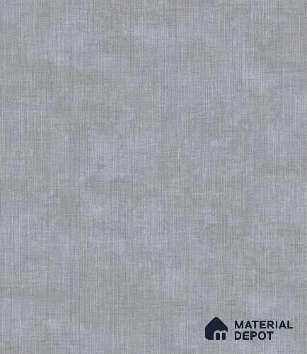 9070 | 10 Meter x 21 Inch Fabric Look Wallpaper - 57 Sq. Ft. | Minimum 10% wastage during installation