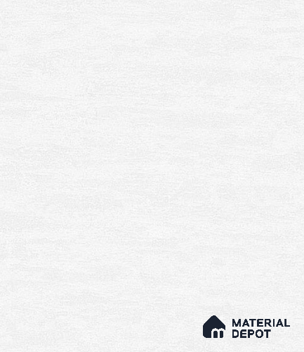 9071 | 10 Meter x 21 Inch  Patterned Look Wallpaper - 57 Sq. Ft. | Minimum 15% wastage during installation