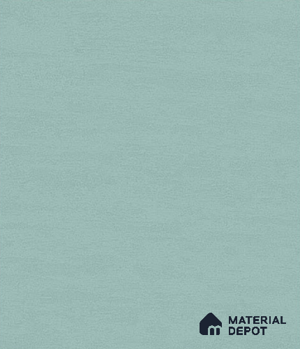 9072 | 10 Meter x 21 Inch  Patterned Look Wallpaper - 57 Sq. Ft. | Minimum 15% wastage during installation