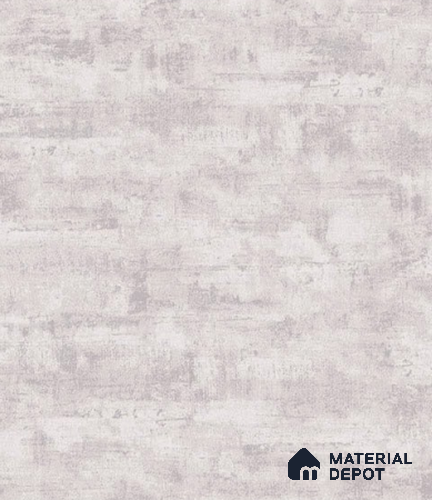 9073 | 10 Meter x 21 Inch  Patterned Look Wallpaper - 57 Sq. Ft. | Minimum 15% wastage during installation