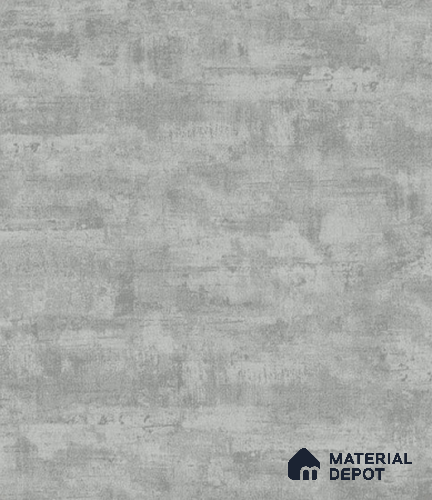 9074 | 10 Meter x 21 Inch Patterned Look Wallpaper - 57 Sq. Ft. | Minimum 15% wastage during installation