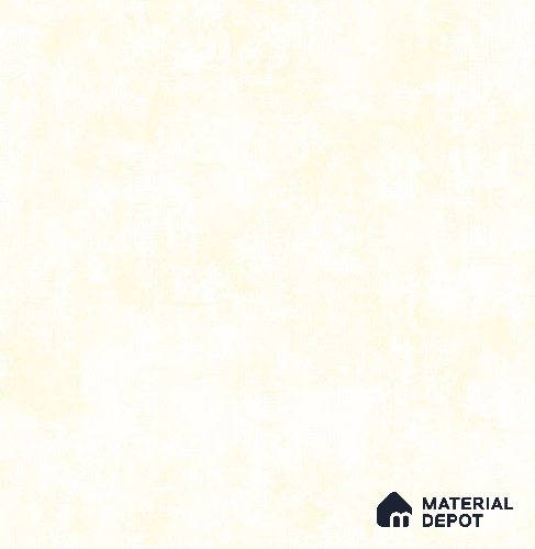 9075 | 10 Meter x 21 Inch  Marble Look Wallpaper - 57 Sq. Ft. | Minimum 10% wastage during installation