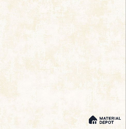 9076 | 10 Meter x 21 Inch Marble Look Wallpaper - 57 Sq. Ft. | Minimum 10% wastage during installation