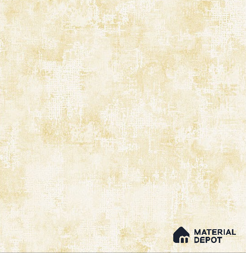 9077 | 10 Meter x 21 Inch  Marble Look Wallpaper - 57 Sq. Ft. | Minimum 10% wastage during installation