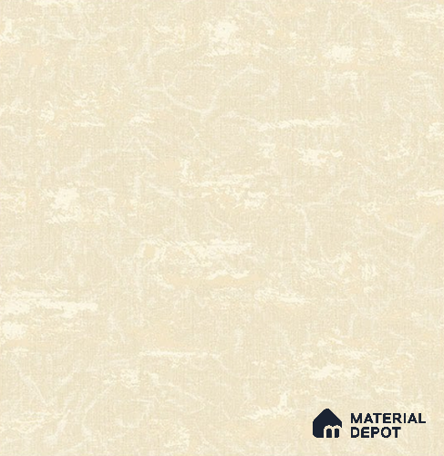 9078 | 10 Meter x 21 Inch  Patterned Look Wallpaper - 57 Sq. Ft. | Minimum 15% wastage during installation