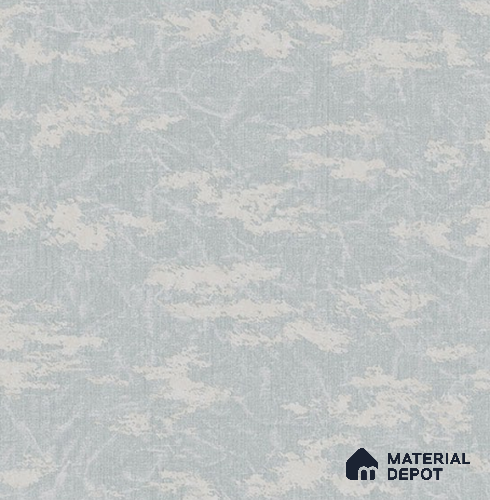 9079 | 10 Meter x 21 Inch Patterned Look Wallpaper - 57 Sq. Ft. | Minimum 15% wastage during installation