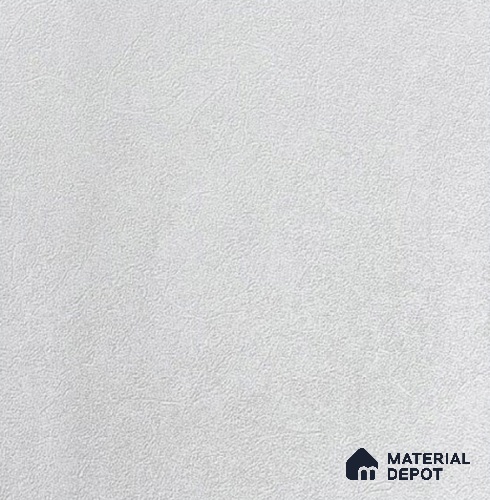 9080 | 10 Meter x 21 Inch Patterned Look Wallpaper - 57 Sq. Ft. | Minimum 15% wastage during installation