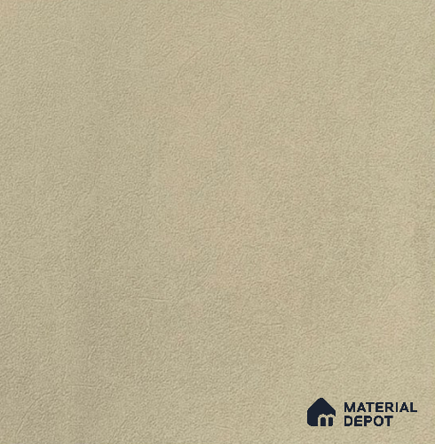 9081 | 10 Meter x 21 Inch  Patterned Look Wallpaper - 57 Sq. Ft. | Minimum 15% wastage during installation