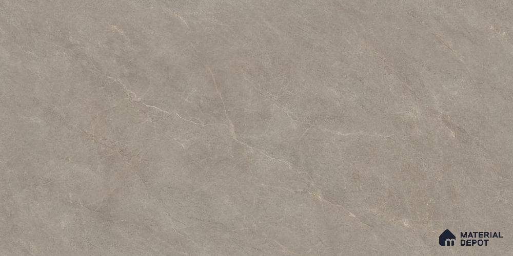 Stone Floor & Wall Tile TL 12319 B Provenza Tan Endless 4 ft x 2 ft Stonex Lappato Finish Vitrified Tile - 9 mm | 4 Random Design