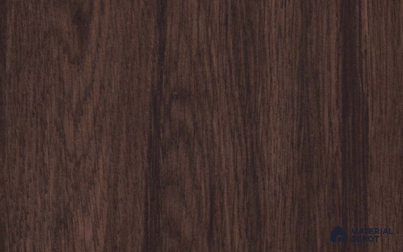 Wooden Look LM 04771 8 ft x 4 ft Texture Finish Decorative Laminate - 0.92 mm | Suitable for TV Unit, Wardrobe, Kitchen Cabinets