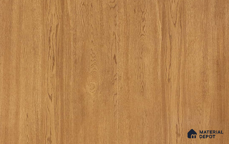 LM 04766 Brown Decorative Laminate of 0.92 mm with a Texture finish available for sale at Material Depot in Bangalore