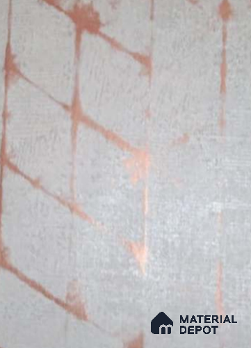 Patterned Look LM 04784 8 ft x 4 ft Texture Finish Decorative Laminate - 0.92 mm | Suitable for Bedroom, TV Unit, Wardrobe