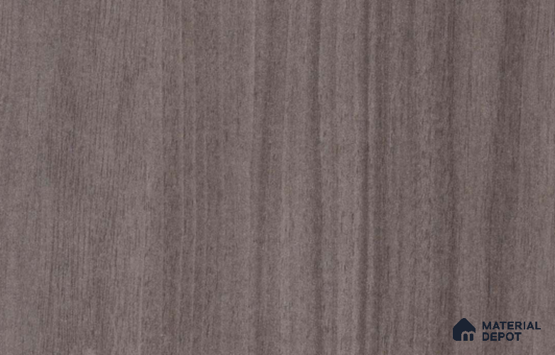 Wooden Look LM 04744 8 ft x 4 ft Texture Finish Decorative Laminate - 0.92 mm | Suitable for TV Unit, Wardrobe, Kitchen Cabinets