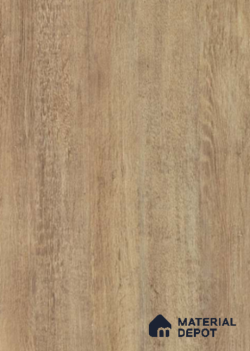Wooden Look LM 04781 8 ft x 4 ft Texture Finish Decorative Laminate - 0.92 mm | Suitable for TV Unit, Wardrobe, Kitchen Cabinets