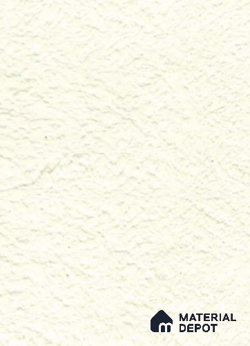 Beige Rustic Look LM 04718 8 ft x 4 ft Texture Finish Decorative Laminate - 0.92 mm | Suitable for TV Unit, Wardrobe, Kitchen Cabinets