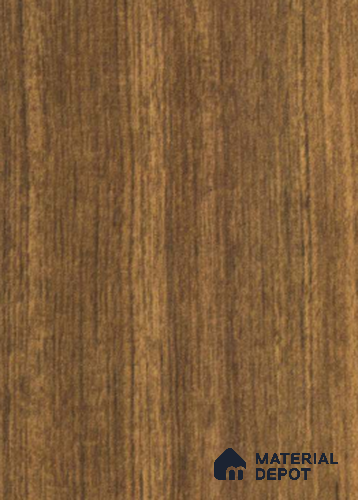 Wooden Look LM 04778 8 ft x 4 ft Texture Finish Decorative Laminate - 0.92 mm | Suitable for TV Unit, Wardrobe, Kitchen Cabinets