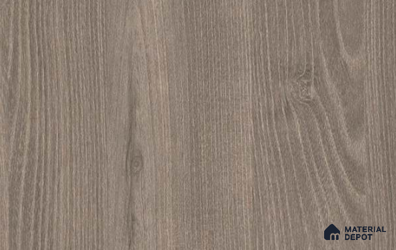 Wooden Look LM 04748 8 ft x 4 ft Texture Finish Decorative Laminate - 0.92 mm | Suitable for TV Unit, Wardrobe, Kitchen Cabinets