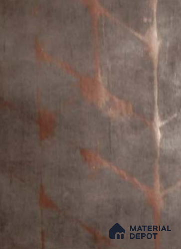 Patterned Look LM 04785 8 ft x 4 ft Texture Finish Decorative Laminate - 0.92 mm | Suitable for Bedroom, TV Unit, Wardrobe