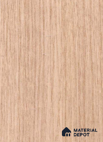 Wooden Look LM 04780 8 ft x 4 ft Texture Finish Decorative Laminate - 0.92 mm | Suitable for TV Unit, Wardrobe, Kitchen Cabinets