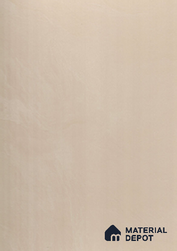 Grey Abstract Look 3D 1816 8 ft x 4 ft Matte Finish Decorative Laminate - 1.25 mm | Suitable for TV Unit, Wardrobe, Kitchen Cabinets
