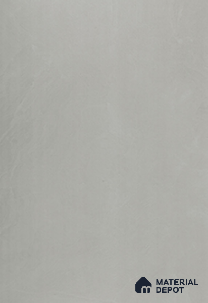 Grey Abstract Look 3D 1818 8 ft x 4 ft Matte Finish Decorative Laminate - 1.25 mm | Suitable for TV Unit, Wardrobe, Kitchen Cabinets