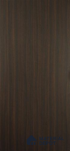 Wooden Look AB 1322 American Bark 8 ft x 4 ft Texture Finish Decorative Laminate - 1.25 mm | Suitable for TV Unit, Wardrobe, Kitchen Cabinets