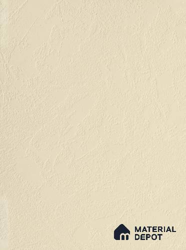Ivory Cement Look AR 1161 Aquarius 8 ft x 4 ft Texture Finish Decorative Laminate - 1.25 mm | Suitable for TV Unit, Wardrobe, Kitchen Cabinets