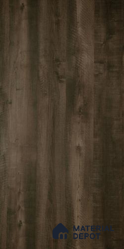 Wooden Look AS 1670 Amazon Spring 8 ft x 4 ft Texture Finish Decorative Laminate - 1.25 mm | Suitable for TV Unit, Wardrobe, Kitchen Cabinets