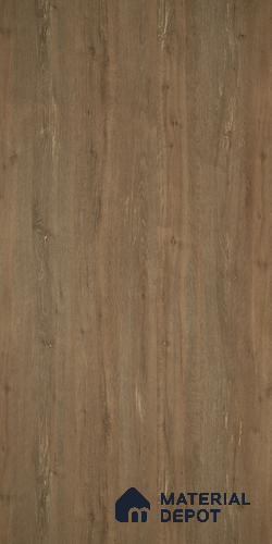 Wooden Look AS 1675 Amazon Spring 8 ft x 4 ft Texture Finish Decorative Laminate - 1.25 mm | Suitable for TV Unit, Wardrobe, Kitchen Cabinets