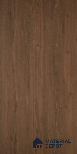 Wooden Look AS 1676 Amazon Spring 8 ft x 4 ft Texture Finish Decorative Laminate - 1.25 mm | Suitable for TV Unit, Wardrobe, Kitchen Cabinets