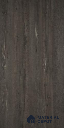 Wooden Look AS 1677 Amazon Spring 8 ft x 4 ft Texture Finish Decorative Laminate - 1.25 mm | Suitable for TV Unit, Wardrobe, Kitchen Cabinets