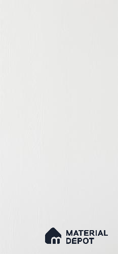 Wooden Look AW 132 Art Wooden 8 ft x 4 ft Texture Finish Decorative Laminate - 1 mm | Suitable for TV Unit, Wardrobe, Kitchen Cabinets