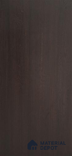 Wooden Look AW 839 Art Wooden 8 ft x 4 ft Texture Finish Decorative Laminate - 1 mm | Suitable for TV Unit, Wardrobe, Kitchen Cabinets