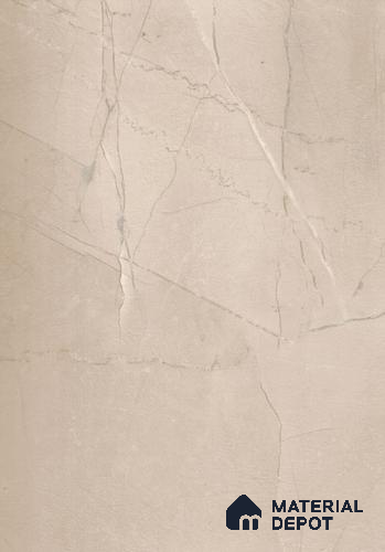 Stone Look BG 1654A A Bellagio 8 ft x 4 ft Texture Finish Decorative Laminate - 1.25 mm | Suitable for TV Unit, Wardrobe, Kitchen Cabinets