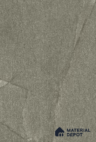 Stone Look LM 14520 8 ft x 4 ft Texture Finish Decorative Laminate - 1.25 mm | Suitable for TV Unit, Wardrobe, Kitchen Cabinets