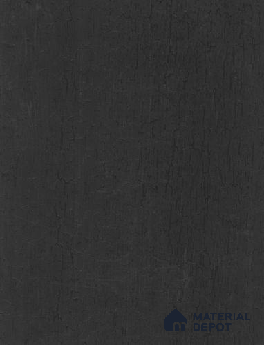 A close-up of a Brown BR 1685 with a Texture finish Decorative Laminate available at Material Depot in Bangalore