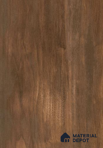 Wooden Look BW 568 Bark Wooden 8 ft x 4 ft Texture Finish Decorative Laminate - 1 mm | Suitable for TV Unit, Wardrobe, Kitchen Cabinets