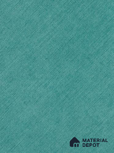Wooden Look CC 461 Cris Cross 8 ft x 4 ft Texture Finish Decorative Laminate - 1 mm | Suitable for TV Unit, Wardrobe, Kitchen Cabinets