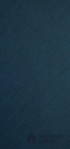 Wooden Look CC 462 Cris Cross 8 ft x 4 ft Texture Finish Decorative Laminate - 1 mm | Suitable for TV Unit, Wardrobe, Kitchen Cabinets