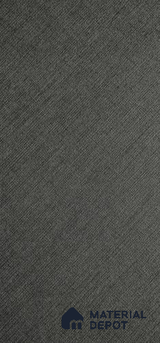Wooden Look CC 463 Cris Cross 8 ft x 4 ft Texture Finish Decorative Laminate - 1 mm | Suitable for TV Unit, Wardrobe, Kitchen Cabinets