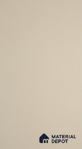 Material Depot laminates in bangalore - high quality image of a CF 129 Beige Decorative Laminate from Royale Touche with Texture finish