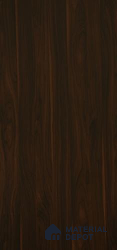Wooden Look CF 27 8 ft x 4 ft Texture Finish Decorative Laminate - 1 mm | Suitable for TV Unit, Wardrobe, Kitchen Cabinets