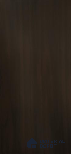 Wooden Look CF 39 8 ft x 4 ft Texture Finish Decorative Laminate - 1 mm | Suitable for TV Unit, Wardrobe, Kitchen Cabinets