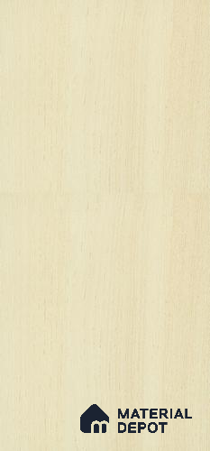 Wooden Look CF 40 8 ft x 4 ft Texture Finish Decorative Laminate - 1 mm | Suitable for TV Unit, Wardrobe, Kitchen Cabinets